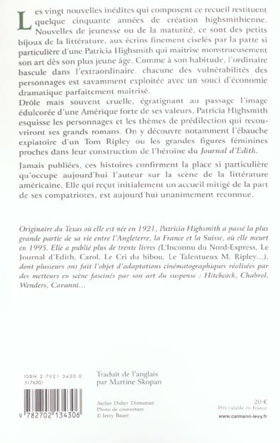 media/pim/TITELIVE/53_9782702134306_4_75.jpg