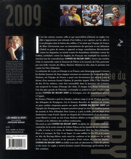 media/pim/TITELIVE/53_9782702140277_4_75.jpg