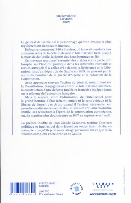 media/pim/TITELIVE/53_9782702183601_4_75.jpg