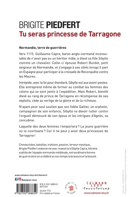 media/pim/TITELIVE/53_9782702188859_4_75.jpg