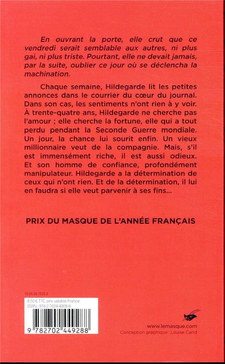 media/pim/TITELIVE/53_9782702449288_4_75.jpg