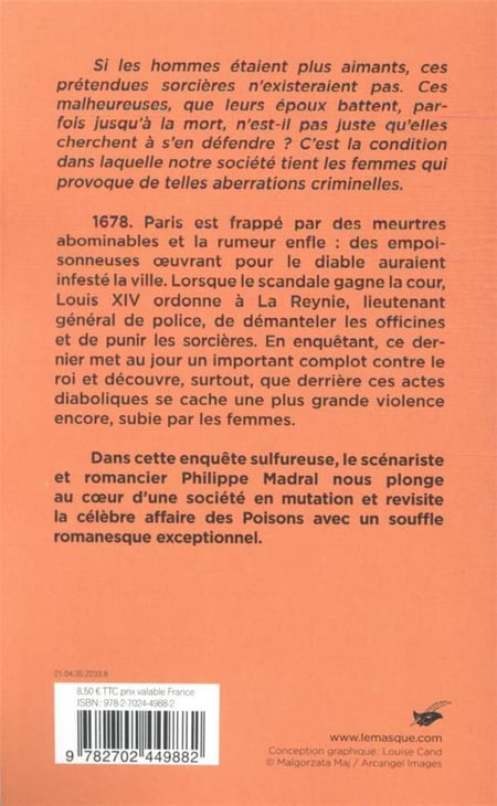 media/pim/TITELIVE/53_9782702449882_4_75.jpg