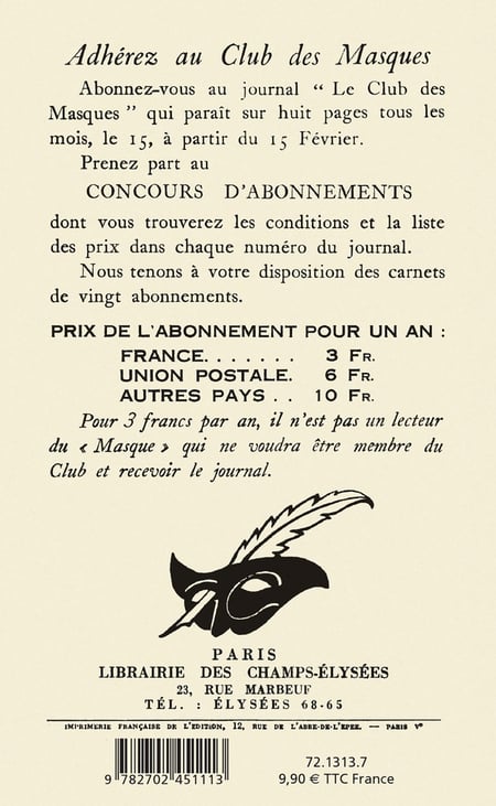 media/pim/TITELIVE/53_9782702451113_4_75.jpg