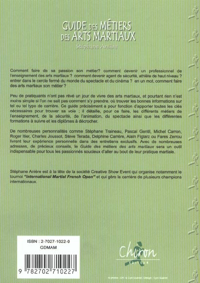 media/pim/TITELIVE/53_9782702710227_4_75.jpg