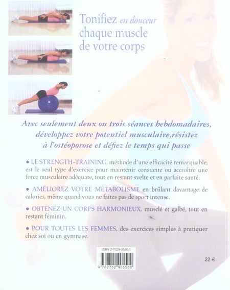 media/pim/TITELIVE/53_9782702905500_4_75.jpg