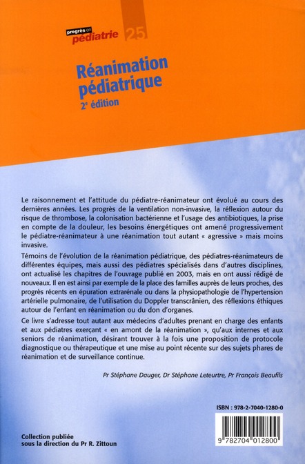 media/pim/TITELIVE/53_9782704012800_4_75.jpg