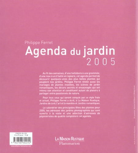 media/pim/TITELIVE/53_9782706602252_4_75.jpg