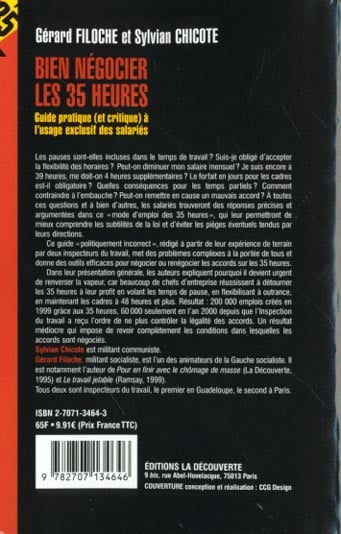 media/pim/TITELIVE/53_9782707134646_4_75.jpg