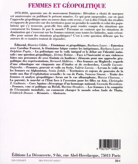media/pim/TITELIVE/53_9782707160027_4_75.jpg