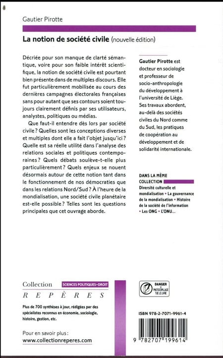 media/pim/TITELIVE/53_9782707199614_4_75.jpg