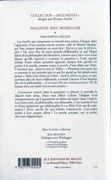 media/pim/TITELIVE/53_9782707302045_4_75.jpg