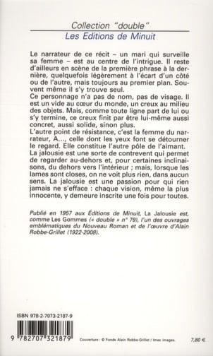 media/pim/TITELIVE/53_9782707321879_4_75.jpg