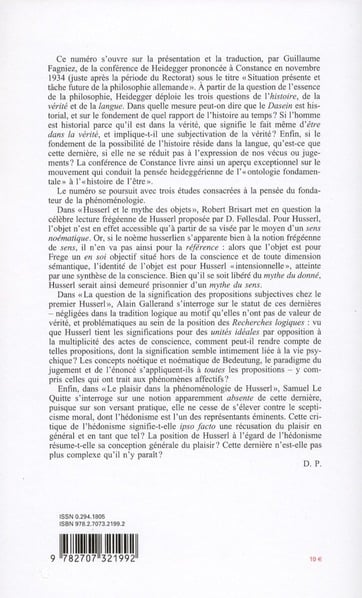 media/pim/TITELIVE/53_9782707321992_4_75.jpg
