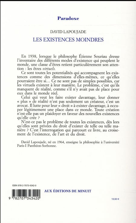 media/pim/TITELIVE/53_9782707343420_4_75.jpg