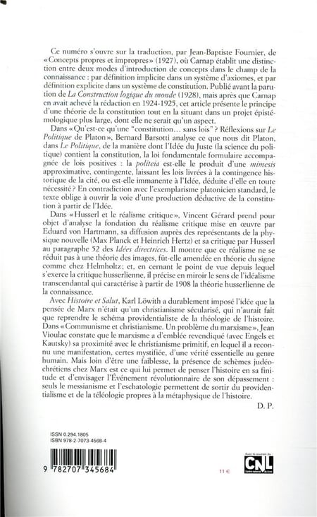 media/pim/TITELIVE/53_9782707345684_4_75.jpg