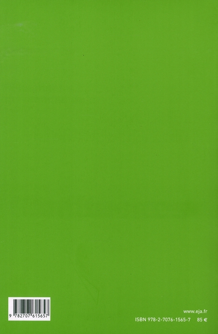 media/pim/TITELIVE/53_9782707615657_4_75.jpg