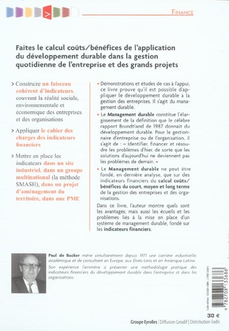 media/pim/TITELIVE/53_9782708133686_4_75.jpg