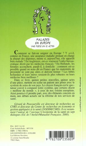 media/pim/TITELIVE/53_9782708235809_4_75.jpg