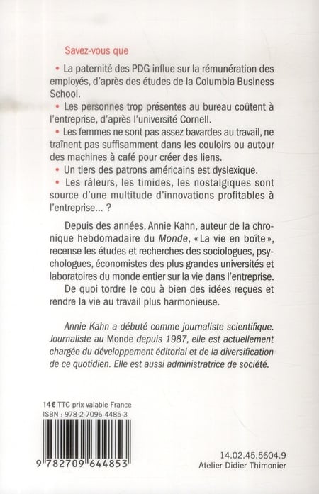 media/pim/TITELIVE/53_9782709644853_4_75.jpg