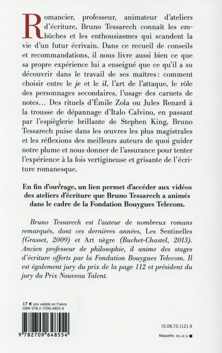 media/pim/TITELIVE/53_9782709648554_4_75.jpg