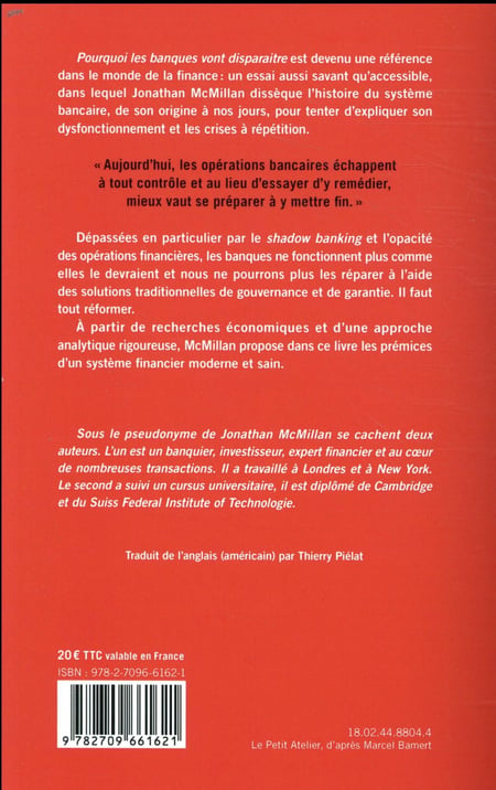 media/pim/TITELIVE/53_9782709661621_4_75.jpg