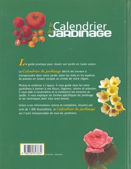 media/pim/TITELIVE/53_9782709813334_4_75.jpg