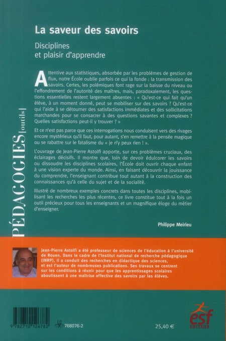 media/pim/TITELIVE/53_9782710126782_4_75.jpg