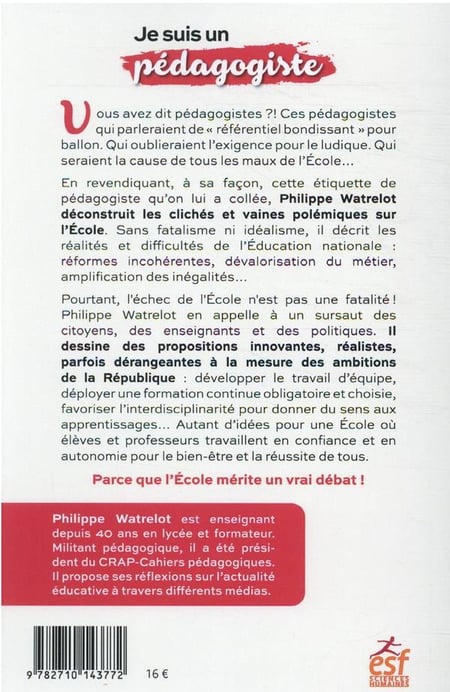 media/pim/TITELIVE/53_9782710143772_4_75.jpg