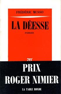 media/pim/TITELIVE/53_9782710323044_1_75.jpg