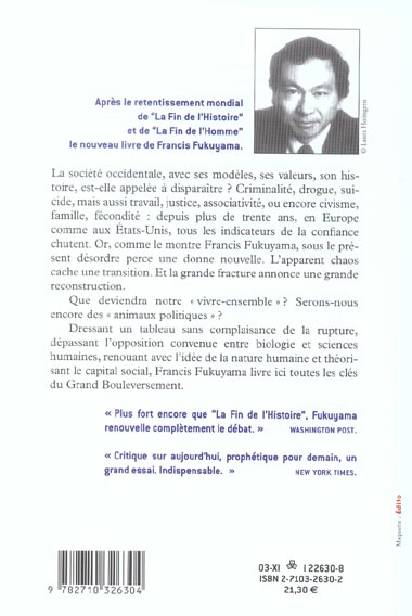 media/pim/TITELIVE/53_9782710326304_4_75.jpg