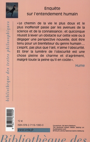 media/pim/TITELIVE/53_9782711619900_4_75.jpg