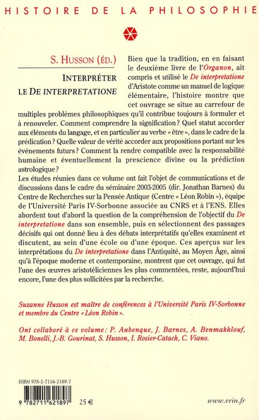 media/pim/TITELIVE/53_9782711621897_4_75.jpg
