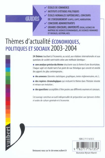 media/pim/TITELIVE/53_9782711761357_4_75.jpg