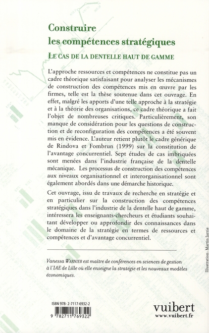 media/pim/TITELIVE/53_9782711769322_4_75.jpg