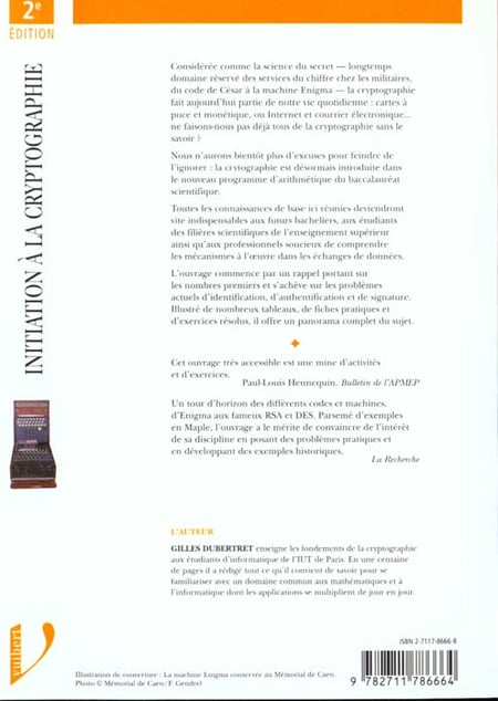 media/pim/TITELIVE/53_9782711786664_4_75.jpg
