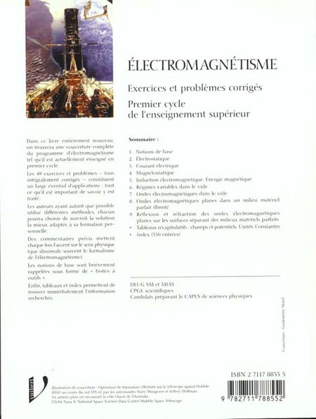 media/pim/TITELIVE/53_9782711788552_4_75.jpg