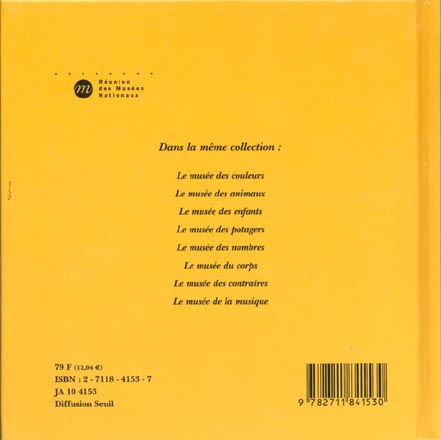 media/pim/TITELIVE/53_9782711841530_4_75.jpg