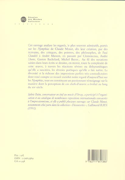 media/pim/TITELIVE/53_9782711851386_4_75.jpg