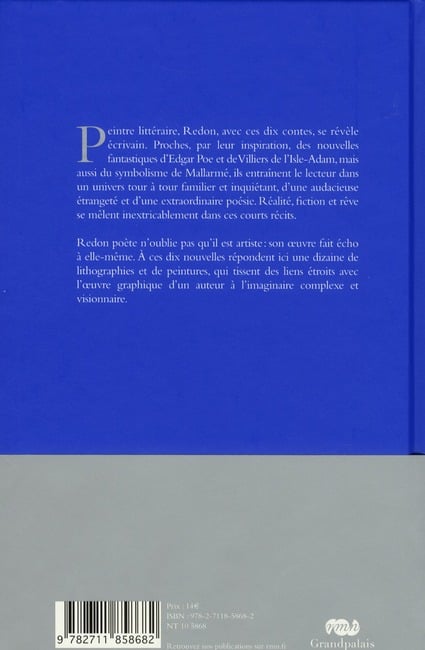 media/pim/TITELIVE/53_9782711858682_4_75.jpg