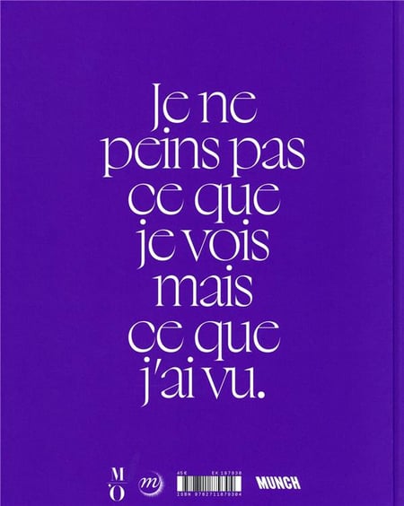 media/pim/TITELIVE/53_9782711879304_4_75.jpg