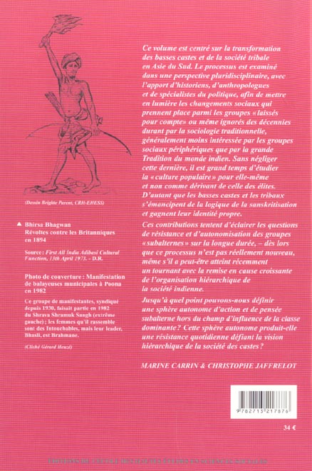 media/pim/TITELIVE/53_9782713217876_4_75.jpg