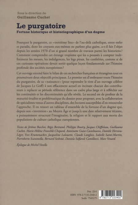 media/pim/TITELIVE/53_9782713223402_4_75.jpg