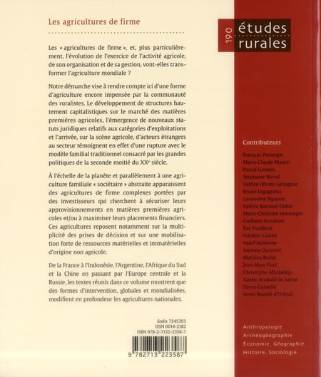 media/pim/TITELIVE/53_9782713223587_4_75.jpg