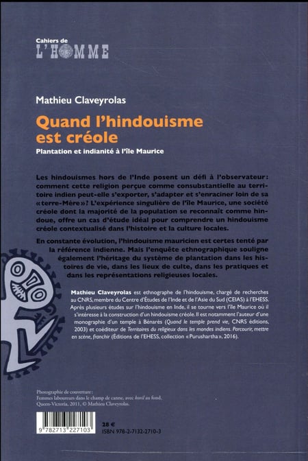 media/pim/TITELIVE/53_9782713227103_4_75.jpg
