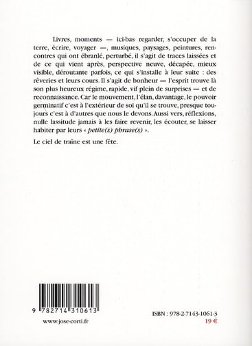 media/pim/TITELIVE/53_9782714310613_4_75.jpg