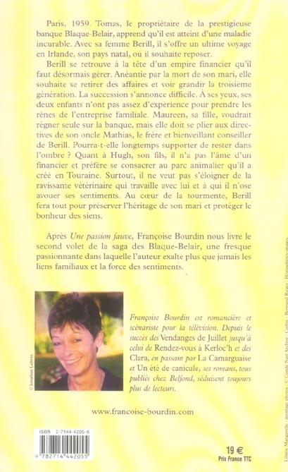 media/pim/TITELIVE/53_9782714442055_4_75.jpg
