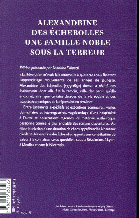 media/pim/TITELIVE/53_9782715253223_4_75.jpg