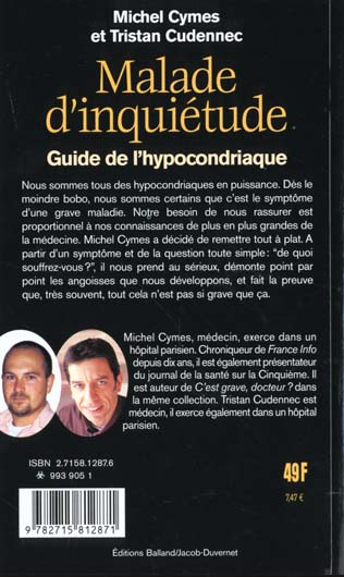 media/pim/TITELIVE/53_9782715812871_4_75.jpg