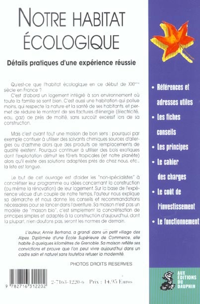 media/pim/TITELIVE/53_9782716312202_4_75.jpg