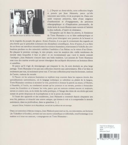 media/pim/TITELIVE/53_9782717723113_4_75.jpg